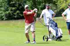 31. Stadler Golf Trophy 2024, Golf, 10.06.2024