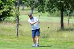 31. Stadler Golf Trophy 2024, Golf, 10.06.2024