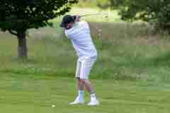 31. Stadler Golf Trophy 2024, Golf, 10.06.2024