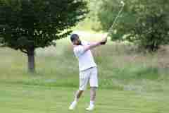 31. Stadler Golf Trophy 2024, Golf, 10.06.2024