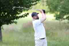 31. Stadler Golf Trophy 2024, Golf, 10.06.2024