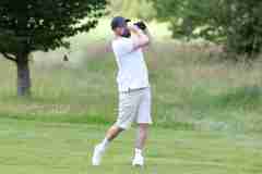 31. Stadler Golf Trophy 2024, Golf, 10.06.2024