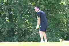 31. Stadler Golf Trophy 2024, Golf, 10.06.2024