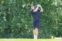 31. Stadler Golf Trophy 2024, Golf, 10.06.2024