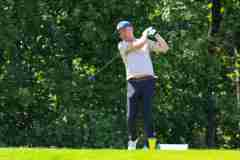 31. Stadler Golf Trophy 2024, Golf, 10.06.2024
