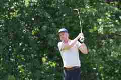 31. Stadler Golf Trophy 2024, Golf, 10.06.2024