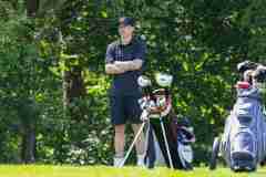 31. Stadler Golf Trophy 2024, Golf, 10.06.2024
