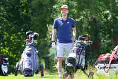 31. Stadler Golf Trophy 2024, Golf, 10.06.2024