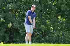 31. Stadler Golf Trophy 2024, Golf, 10.06.2024