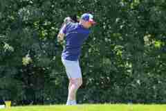 31. Stadler Golf Trophy 2024, Golf, 10.06.2024