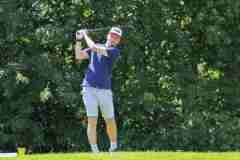 31. Stadler Golf Trophy 2024, Golf, 10.06.2024