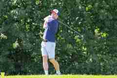 31. Stadler Golf Trophy 2024, Golf, 10.06.2024