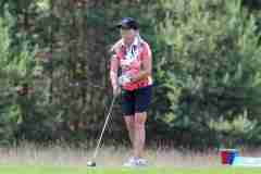 31. Stadler Golf Trophy 2024, Golf, 10.06.2024