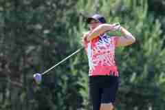 31. Stadler Golf Trophy 2024, Golf, 10.06.2024