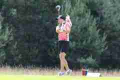 31. Stadler Golf Trophy 2024, Golf, 10.06.2024