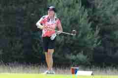 31. Stadler Golf Trophy 2024, Golf, 10.06.2024