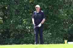31. Stadler Golf Trophy 2024, Golf, 10.06.2024