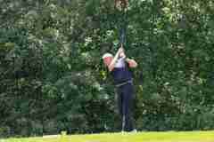 31. Stadler Golf Trophy 2024, Golf, 10.06.2024