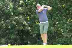 31. Stadler Golf Trophy 2024, Golf, 10.06.2024