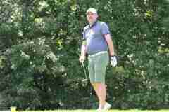 31. Stadler Golf Trophy 2024, Golf, 10.06.2024