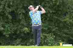 31. Stadler Golf Trophy 2024, Golf, 10.06.2024