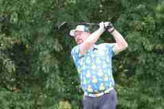 31. Stadler Golf Trophy 2024, Golf, 10.06.2024