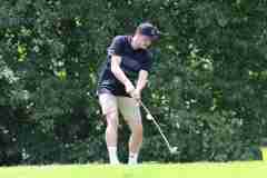 31. Stadler Golf Trophy 2024, Golf, 10.06.2024