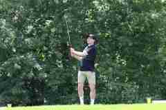 31. Stadler Golf Trophy 2024, Golf, 10.06.2024