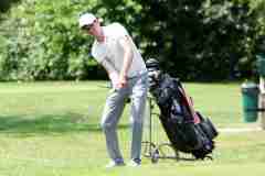 31. Stadler Golf Trophy 2024, Golf, 10.06.2024