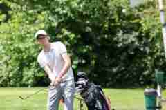 31. Stadler Golf Trophy 2024, Golf, 10.06.2024