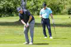 31. Stadler Golf Trophy 2024, Golf, 10.06.2024