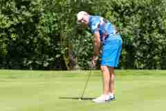 31. Stadler Golf Trophy 2024, Golf, 10.06.2024