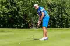 31. Stadler Golf Trophy 2024, Golf, 10.06.2024