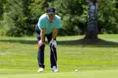 31. Stadler Golf Trophy 2024, Golf, 10.06.2024