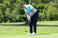 31. Stadler Golf Trophy 2024, Golf, 10.06.2024