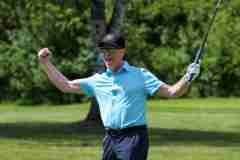 31. Stadler Golf Trophy 2024, Golf, 10.06.2024