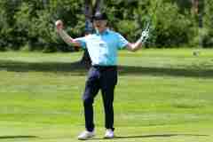 31. Stadler Golf Trophy 2024, Golf, 10.06.2024