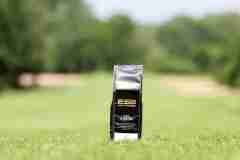 31. Stadler Golf Trophy 2024, Golf, 10.06.2024