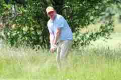 31. Stadler Golf Trophy 2024, Golf, 10.06.2024