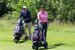 31. Stadler Golf Trophy 2024, Golf, 10.06.2024