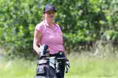 31. Stadler Golf Trophy 2024, Golf, 10.06.2024