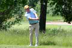 31. Stadler Golf Trophy 2024, Golf, 10.06.2024