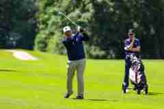 31. Stadler Golf Trophy 2024, Golf, 10.06.2024