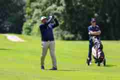 31. Stadler Golf Trophy 2024, Golf, 10.06.2024