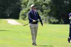 31. Stadler Golf Trophy 2024, Golf, 10.06.2024