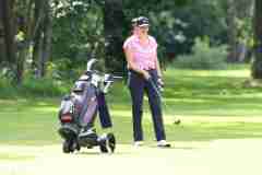 31. Stadler Golf Trophy 2024, Golf, 10.06.2024
