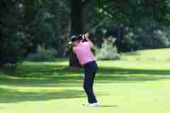 31. Stadler Golf Trophy 2024, Golf, 10.06.2024
