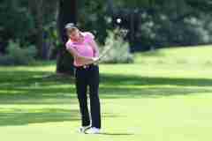 31. Stadler Golf Trophy 2024, Golf, 10.06.2024
