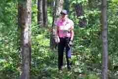 31. Stadler Golf Trophy 2024, Golf, 10.06.2024