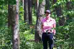 31. Stadler Golf Trophy 2024, Golf, 10.06.2024
